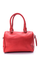 Women's Shoulder Bag | Derimod Women's Shoulder Bag | Derimod