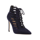 Kadın Ayakkabı | Derimod Kadın Ayakkabı | Derimod