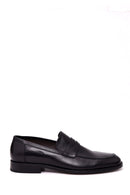 Men's Classic Shoes | Derimod Men's Classic Shoes | Derimod