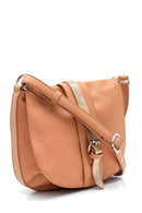 Women's Shoulder Bag | Derimod Women's Shoulder Bag | Derimod