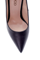 Kadın Stiletto | Derimod Kadın Stiletto | Derimod