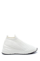 Kadın Sneaker | Derimod Kadın Sneaker | Derimod