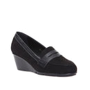 Women's Shoes | Derimod Women's Shoes | Derimod
