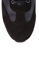 Erkek Ayakkabı | Derimod Erkek Ayakkabı | Derimod