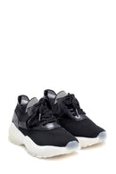 Kadın Sneaker | Derimod Kadın Sneaker | Derimod