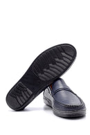 Erkek Deri Casual Loafer | Derimod Erkek Deri Casual Loafer | Derimod