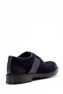 Men's shoes | Derimod Men's shoes | Derimod