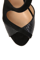 Kadın Ayakkabı | Derimod Kadın Ayakkabı | Derimod