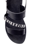 WOMEN SANDALS(FG005-57) | Derimod WOMEN SANDALS(FG005-57) | Derimod