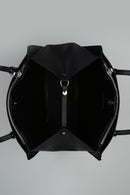 Women's Shoulder Bag | Derimod Women's Shoulder Bag | Derimod