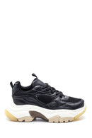 Kadın Sneaker | Derimod Kadın Sneaker | Derimod