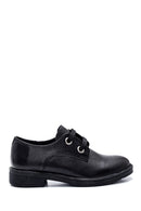 Women's Leather Shoes | Derimod Women's Leather Shoes | Derimod