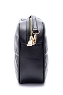 Women's Casual Crossbody Bag | Derimod Women's Casual Crossbody Bag | Derimod