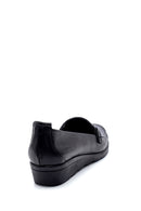 Women's Leather Shoes | Derimod Women's Leather Shoes | Derimod