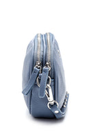 Women's Casual Crossbody Bag | Derimod Women's Casual Crossbody Bag | Derimod