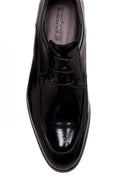 Erkek Klasik Rugan Ayakkabı | Derimod Erkek Klasik Rugan Ayakkabı | Derimod