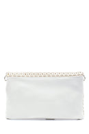 Women's Shoulder Bag | Derimod Women's Shoulder Bag | Derimod
