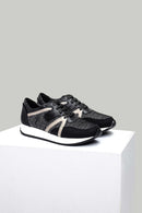 Women's Sports Shoes | Derimod Women's Sports Shoes | Derimod