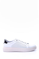 Erkek Arka Detaylı Sneaker | Derimod Erkek Arka Detaylı Sneaker | Derimod