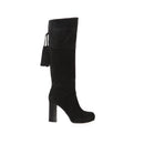 Women's Boots | Derimod Women's Boots | Derimod