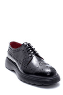 Erkek Deri Casual Ayakkabı | Derimod Erkek Deri Casual Ayakkabı | Derimod