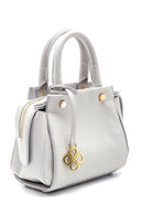 Women's Casual Handbag | Derimod Women's Casual Handbag | Derimod