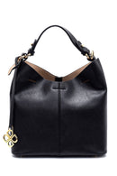 Women's Classic Handbag | Derimod Women's Classic Handbag | Derimod