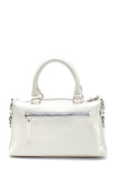 Women's Handbag | Derimod Women's Handbag | Derimod