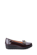 Kadın Ayakkabı | Derimod Kadın Ayakkabı | Derimod