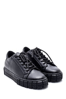 women sneakers | Derimod women sneakers | Derimod