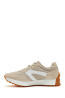 Kadın Sneaker | Derimod Kadın Sneaker | Derimod