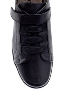 Women's Leather Shoes | Derimod Women's Leather Shoes | Derimod