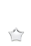 Kadın Gümüş Zincir Askılı Mini Portföy Çanta | Derimod Kadın Gümüş Zincir Askılı Mini Portföy Çanta | Derimod