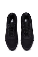 Erkek Sneaker | Derimod Erkek Sneaker | Derimod