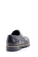 Erkek Casual Deri Ayakkabı | Derimod Erkek Casual Deri Ayakkabı | Derimod