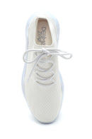 Kadın Sneaker | Derimod Kadın Sneaker | Derimod
