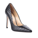 Kadın Ayakkabı | Derimod Kadın Ayakkabı | Derimod