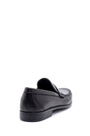 Erkek Deri Klasik Loafer | Derimod Erkek Deri Klasik Loafer | Derimod