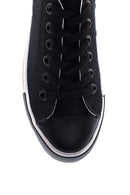 Erkek Sneaker | Derimod Erkek Sneaker | Derimod