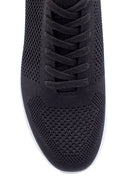 Men's Sneakers | Derimod Men's Sneakers | Derimod