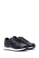 Men's Sneakers | Derimod Men's Sneakers | Derimod