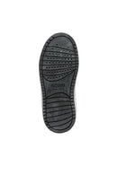 Geox Kız Çocuk Çok Renkli Washiba Bağcıklı Bilekli Sneaker | Derimod Geox Kız Çocuk Çok Renkli Washiba Bağcıklı Bilekli Sneaker | Derimod