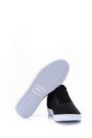 Women's Lace-Up Shoes | Derimod Women's Lace-Up Shoes | Derimod