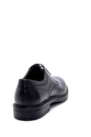 Erkek Deri Klasik Ayakkabı | Derimod Erkek Deri Klasik Ayakkabı | Derimod