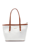 Women's Shoulder Bag | Derimod Women's Shoulder Bag | Derimod