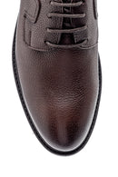 Erkek Deri Klasik Ayakkabı | Derimod Erkek Deri Klasik Ayakkabı | Derimod