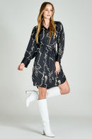 Women's Heeled Boots | Derimod Women's Heeled Boots | Derimod