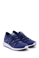 Erkek Sneaker | Derimod Erkek Sneaker | Derimod