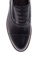 Erkek Deri Ayakkabı | Derimod Erkek Deri Ayakkabı | Derimod