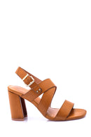 Women's High Heels | Derimod Women's High Heels | Derimod